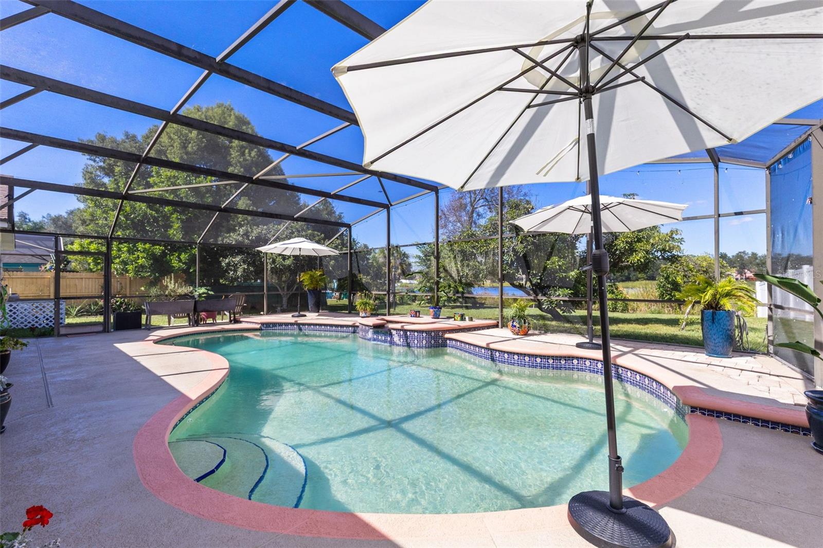 ARBOR RIDGE WEST - Residential