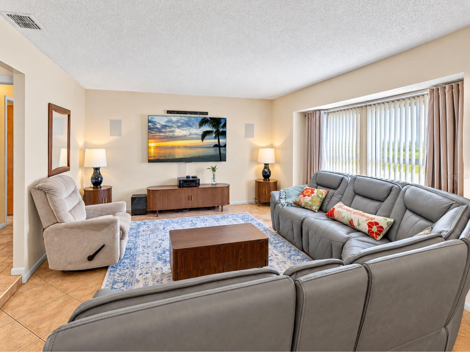 ARBOR RIDGE WEST - Residential