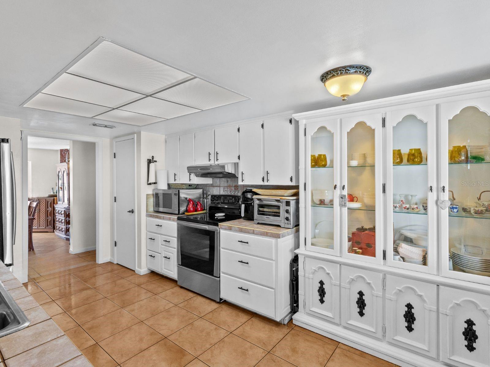 ARBOR RIDGE WEST - Residential