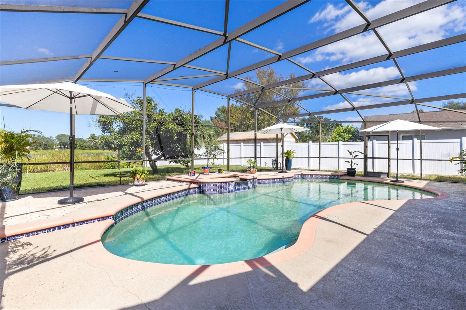 ARBOR RIDGE WEST - Residential