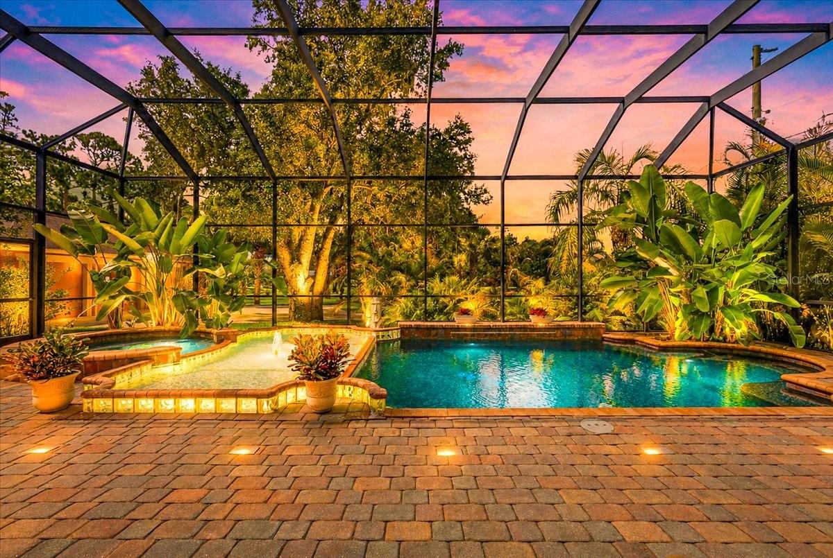 PORT CHARLOTTE SUB 49 - Residential