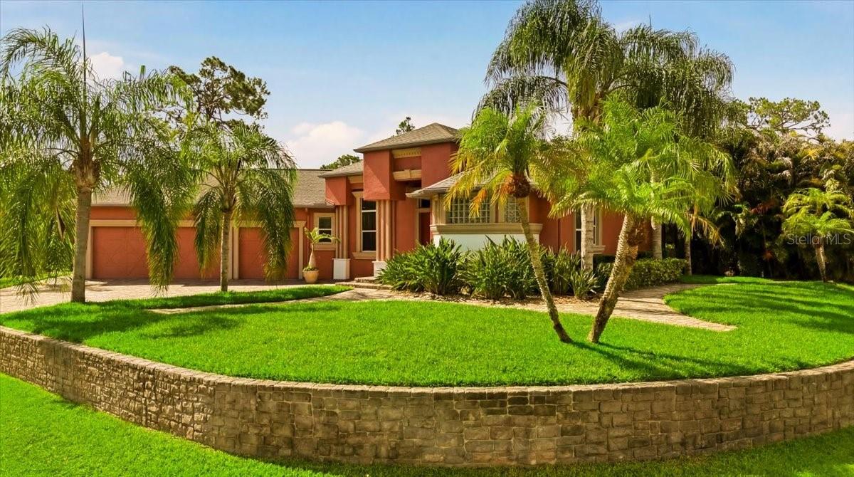 PORT CHARLOTTE SUB 49 - Residential