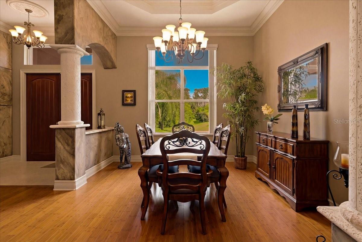 PORT CHARLOTTE SUB 49 - Residential