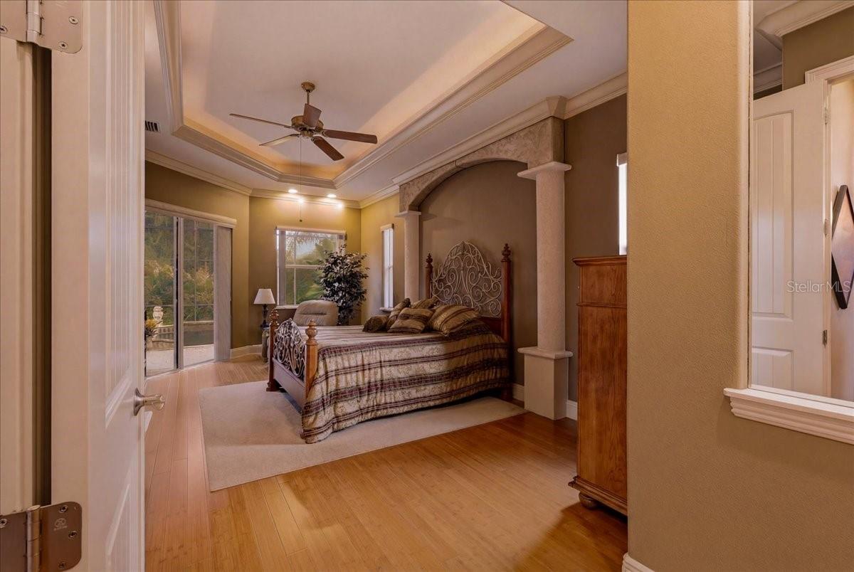PORT CHARLOTTE SUB 49 - Residential