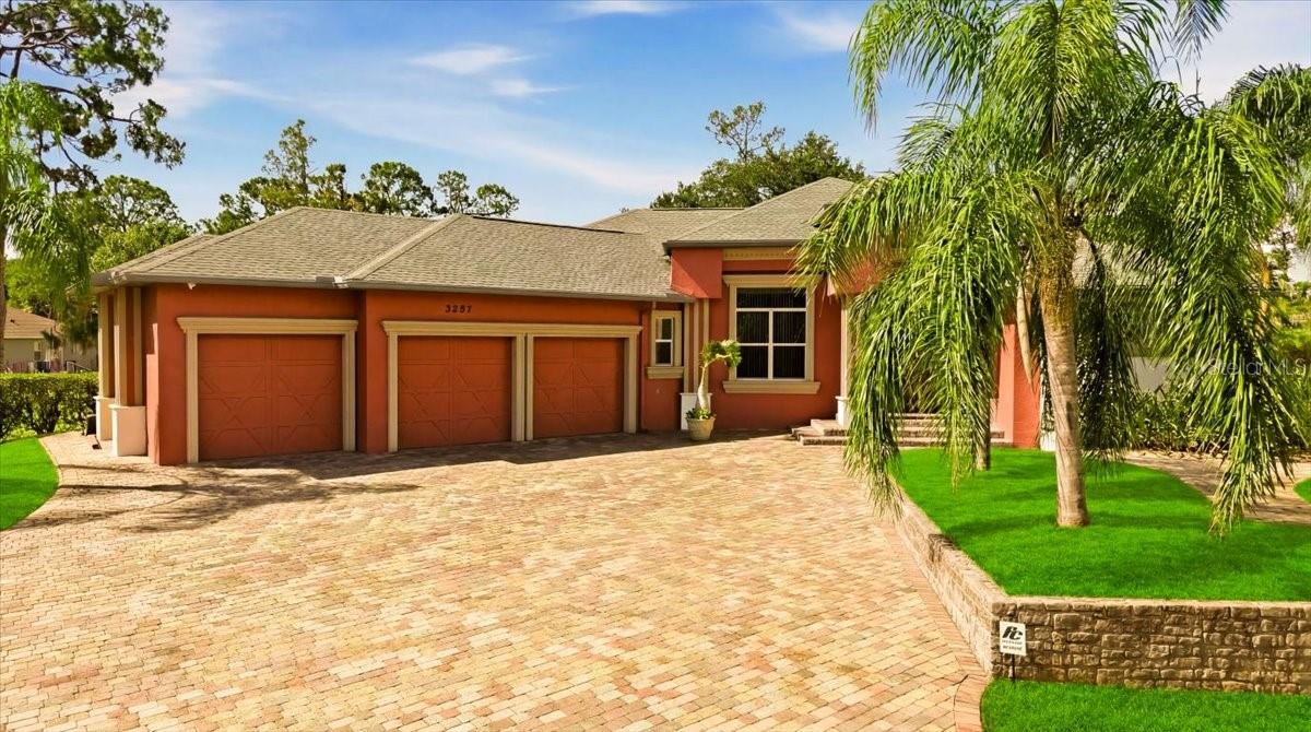 PORT CHARLOTTE SUB 49 - Residential