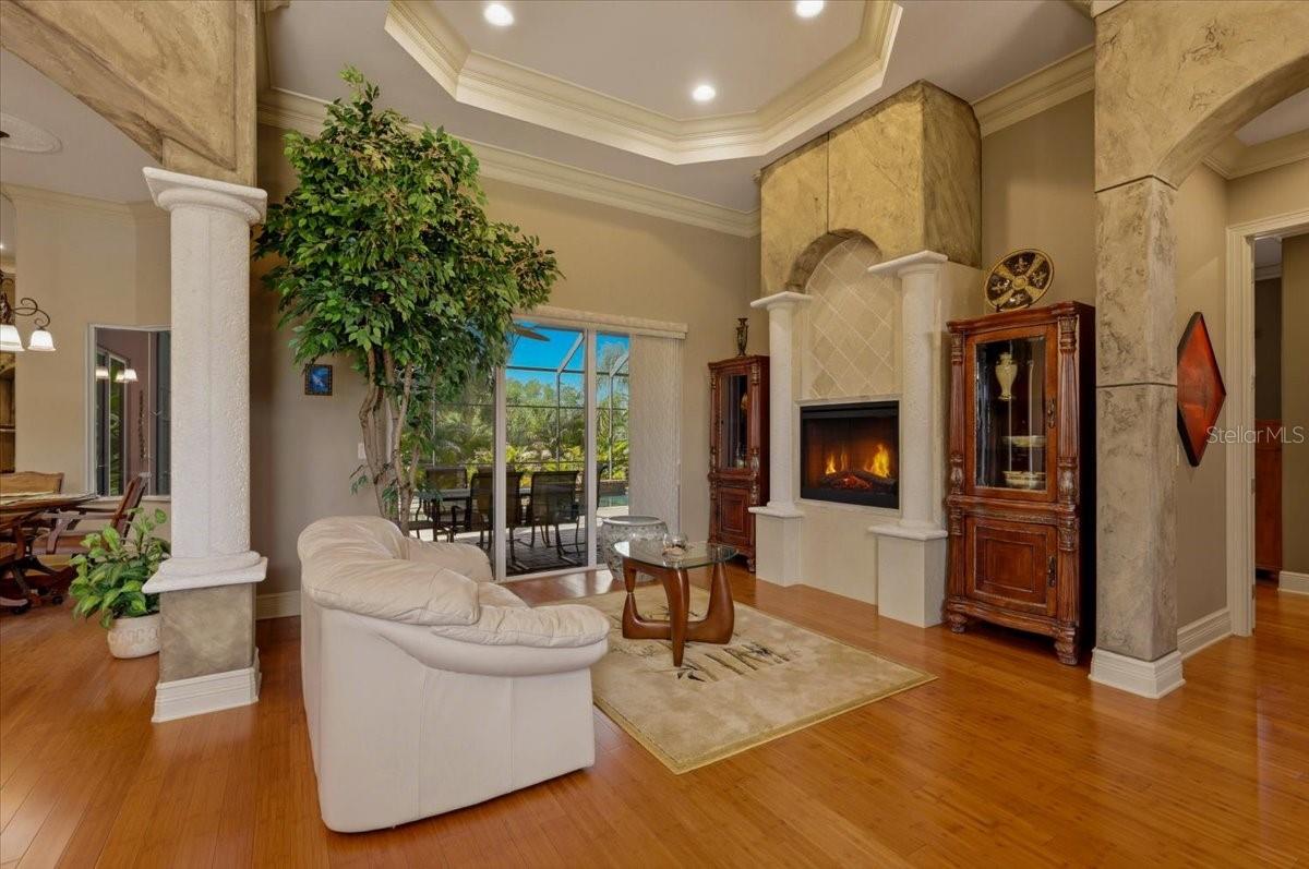 PORT CHARLOTTE SUB 49 - Residential