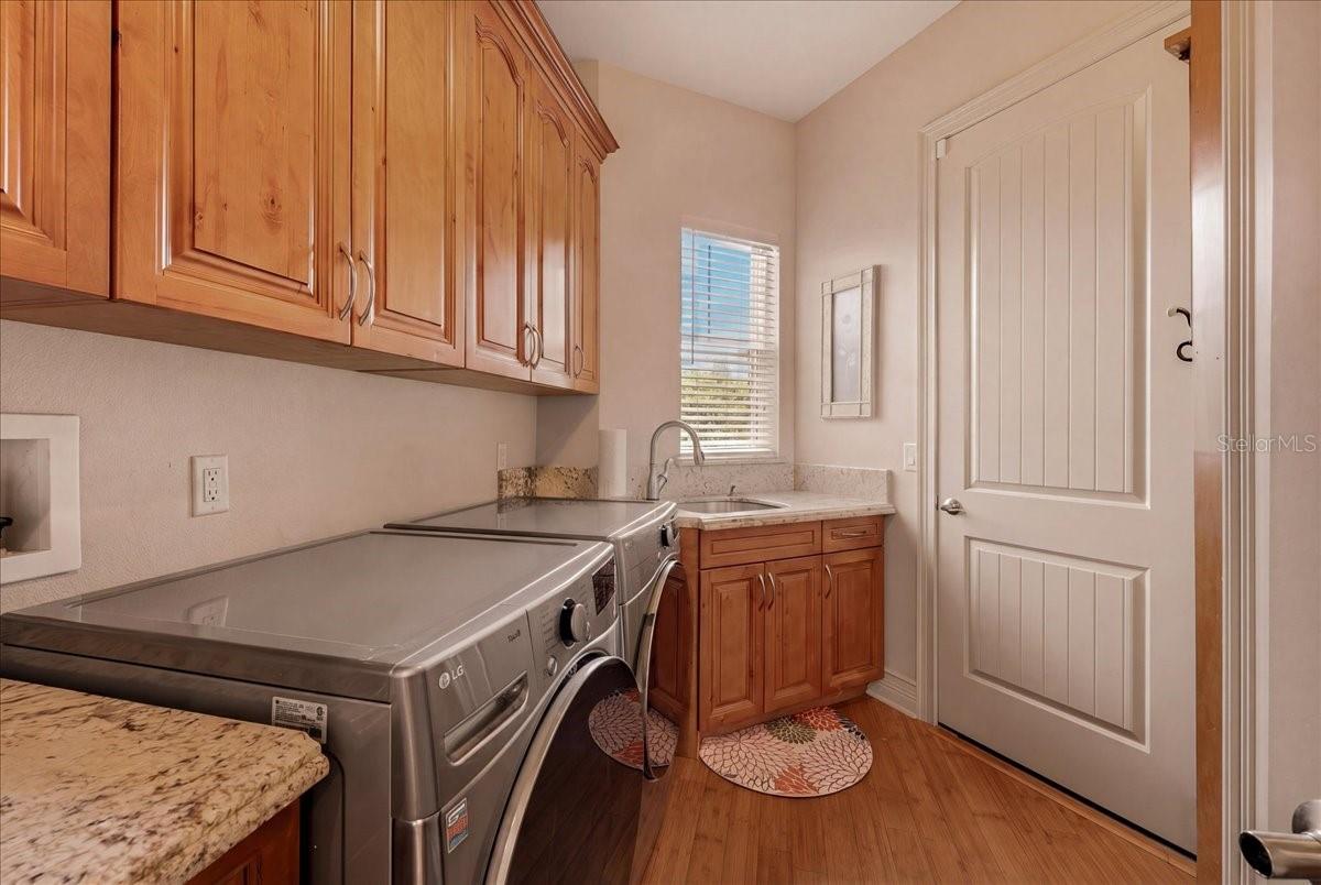 PORT CHARLOTTE SUB 49 - Residential