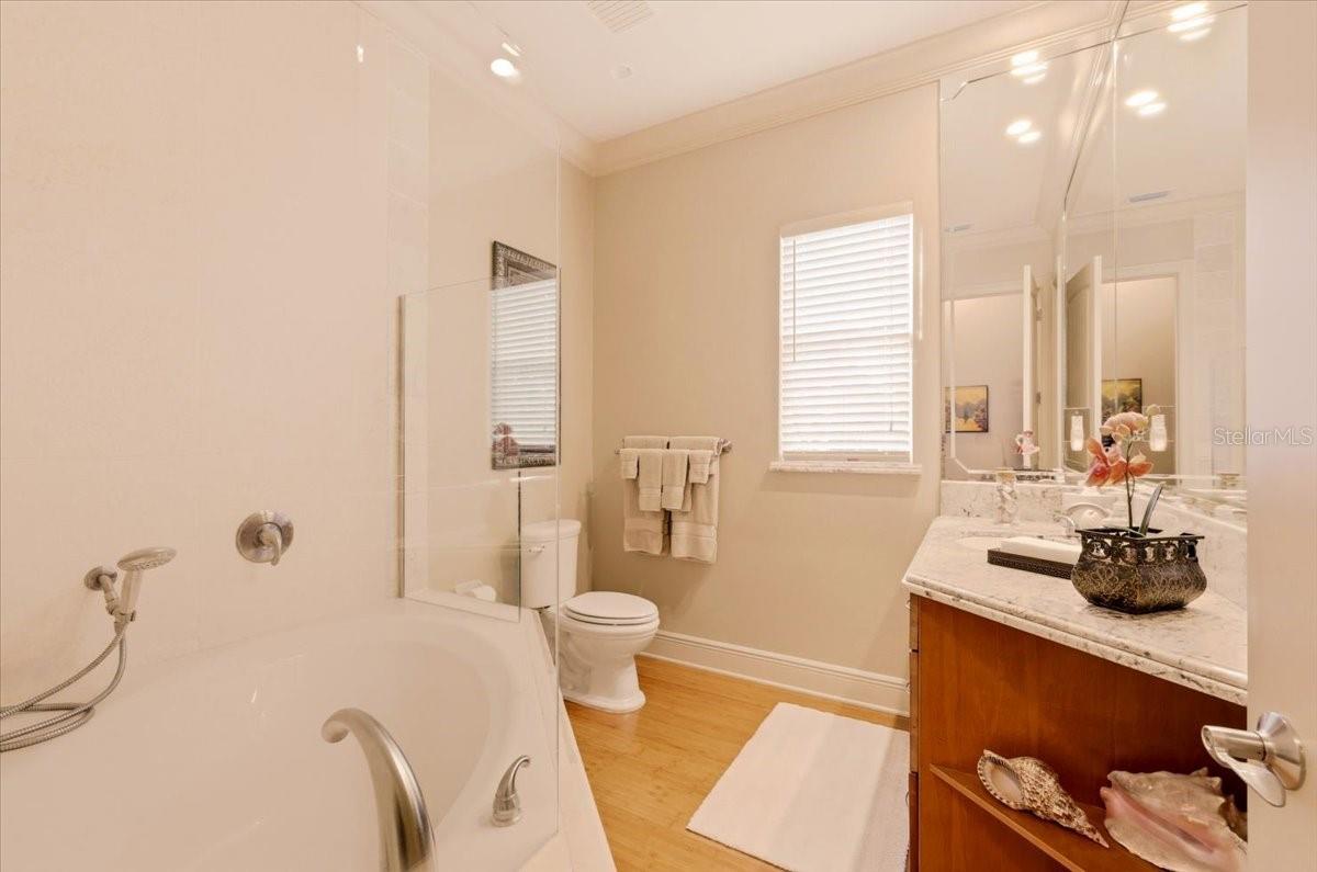 PORT CHARLOTTE SUB 49 - Residential