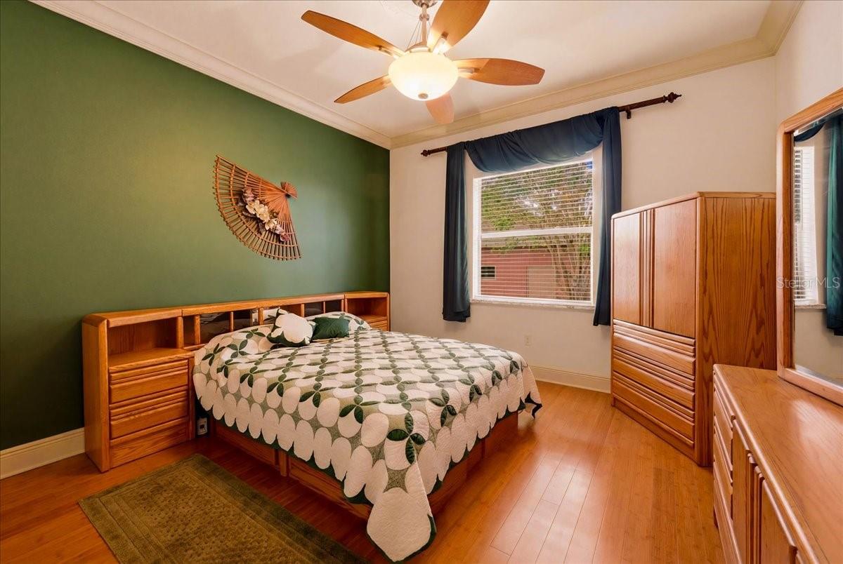PORT CHARLOTTE SUB 49 - Residential