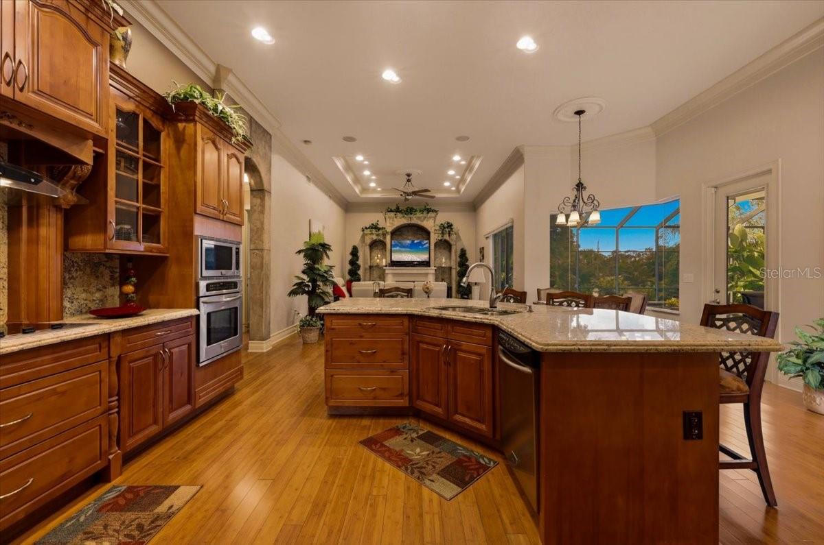 PORT CHARLOTTE SUB 49 - Residential