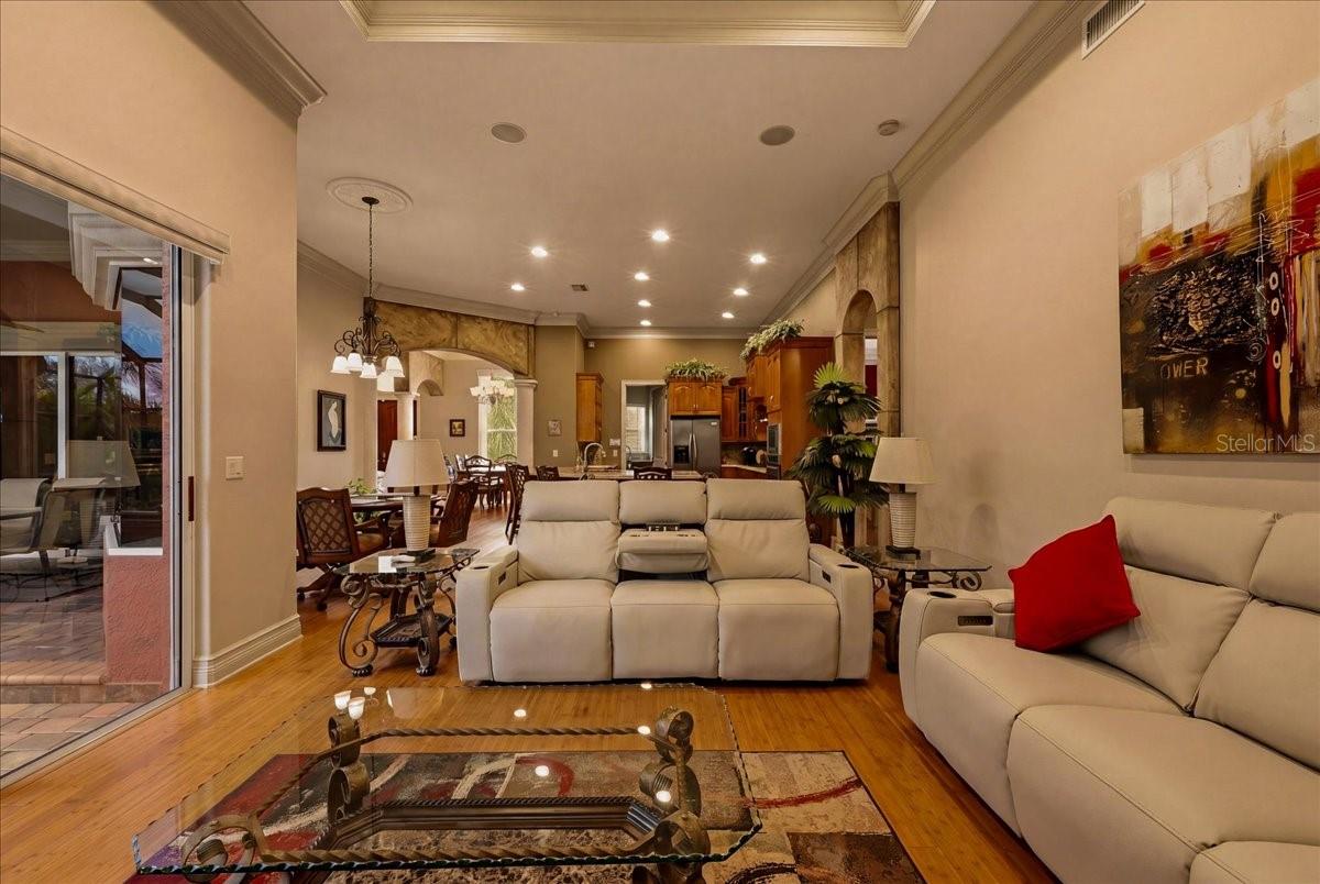 PORT CHARLOTTE SUB 49 - Residential