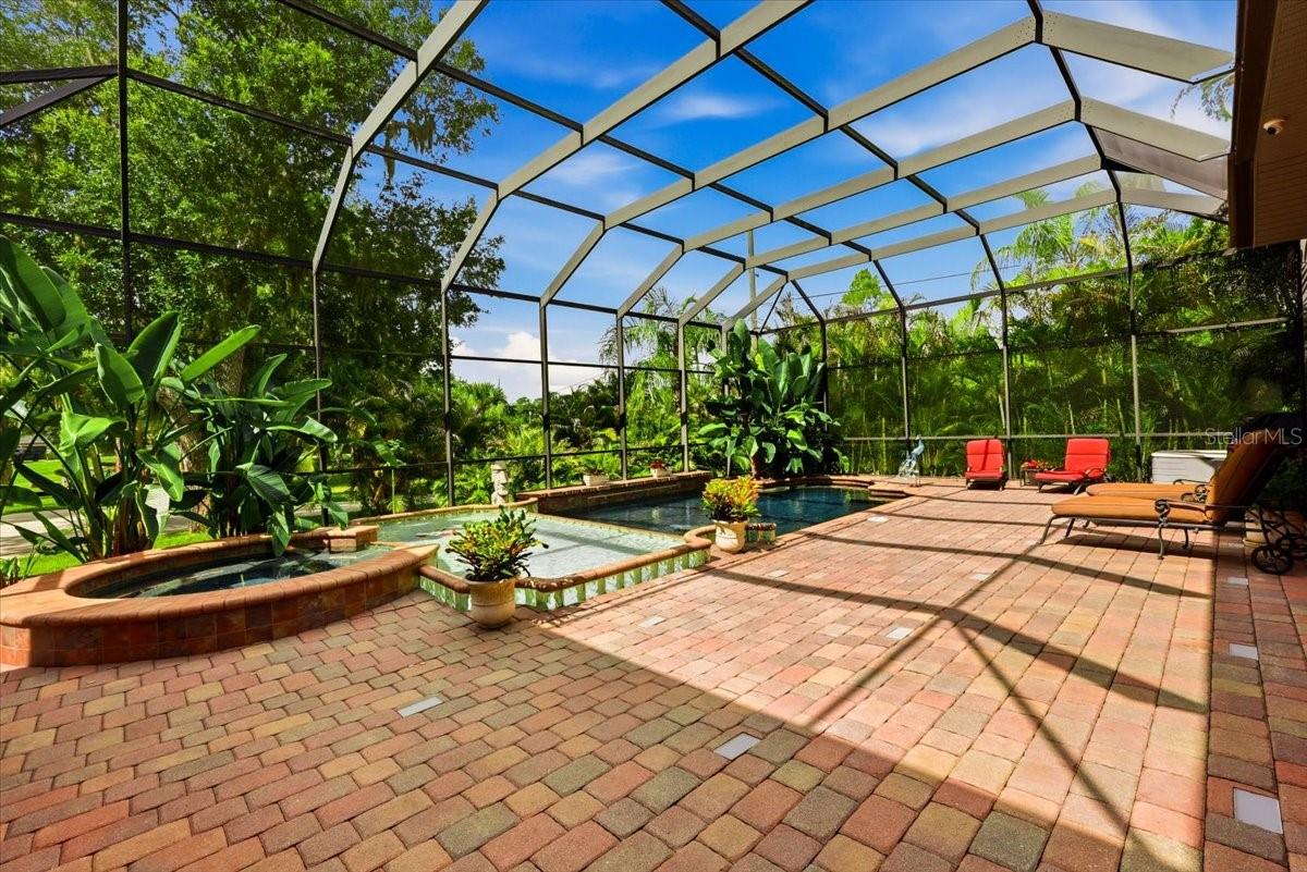 PORT CHARLOTTE SUB 49 - Residential