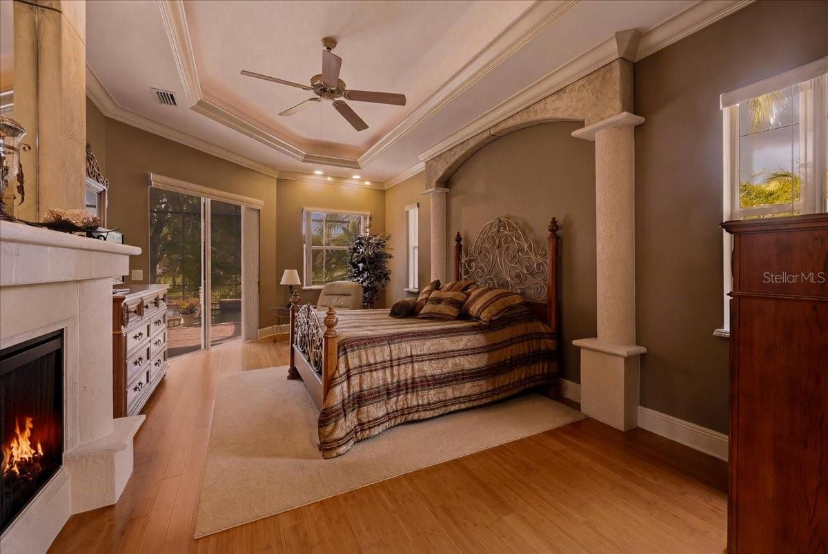 PORT CHARLOTTE SUB 49 - Residential