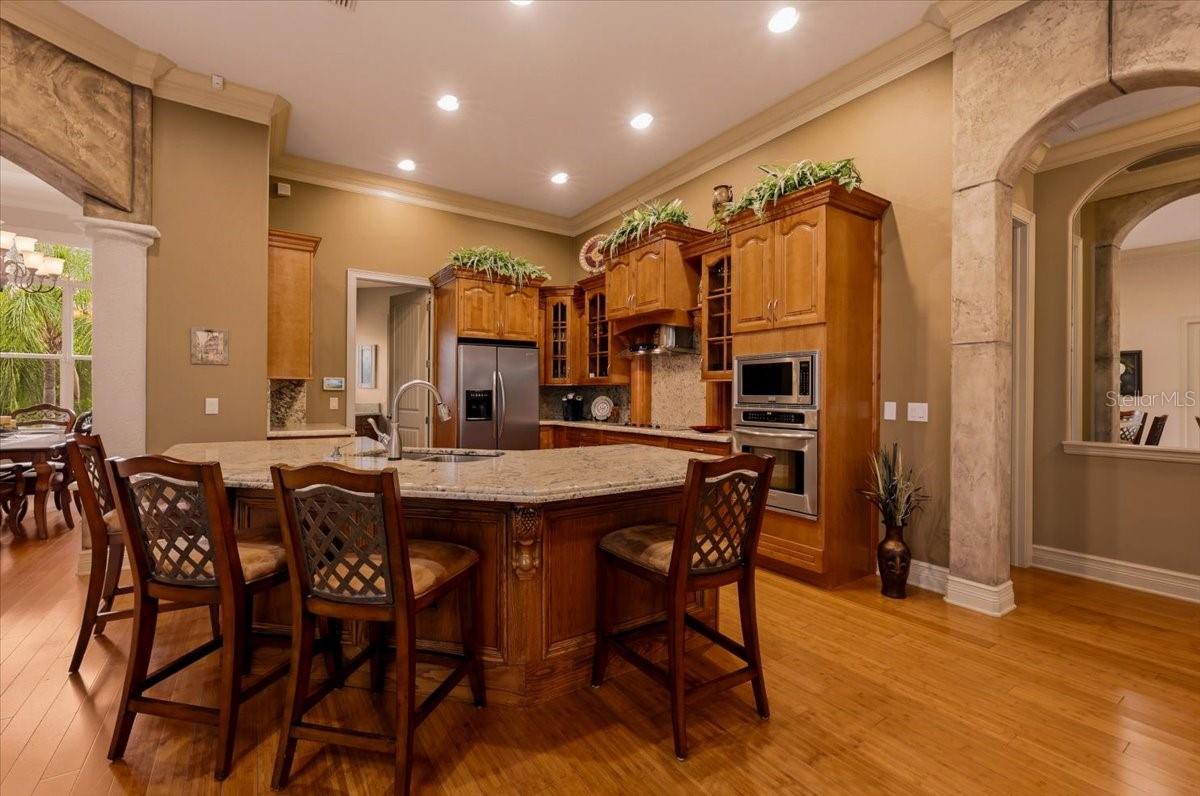 PORT CHARLOTTE SUB 49 - Residential
