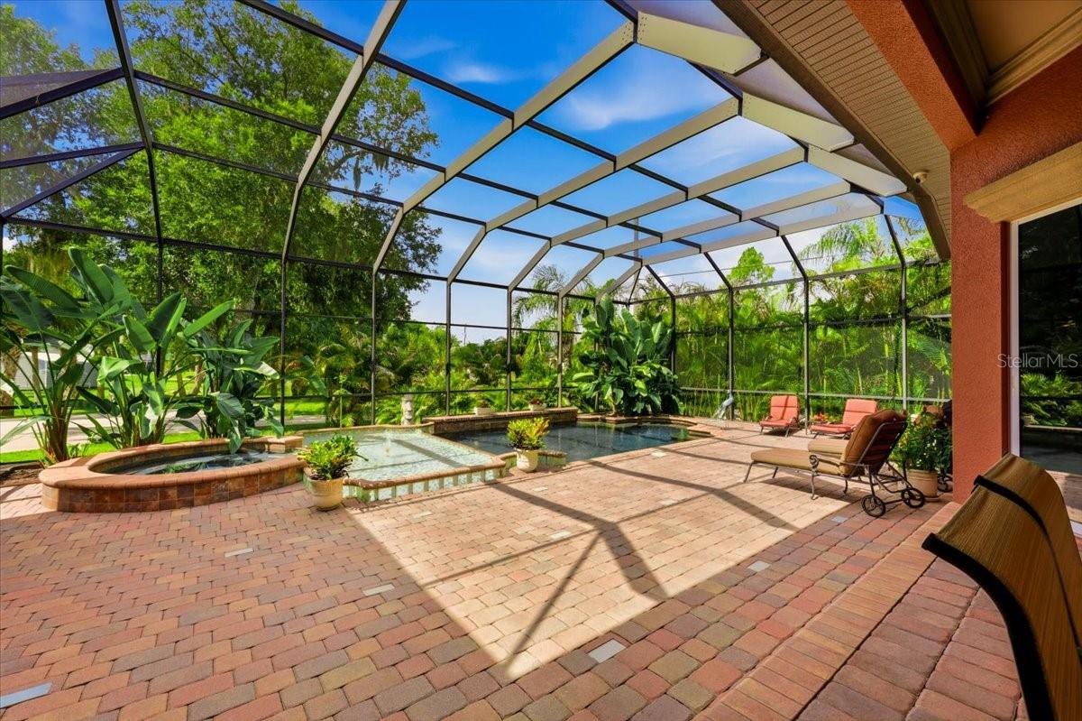 PORT CHARLOTTE SUB 49 - Residential