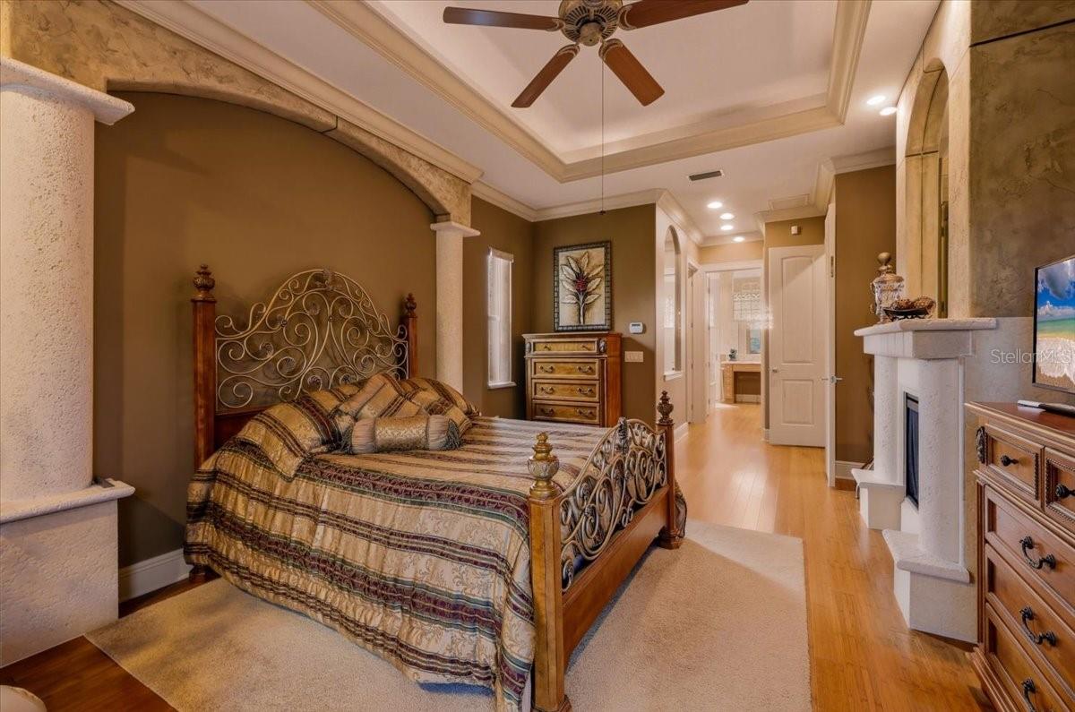 PORT CHARLOTTE SUB 49 - Residential