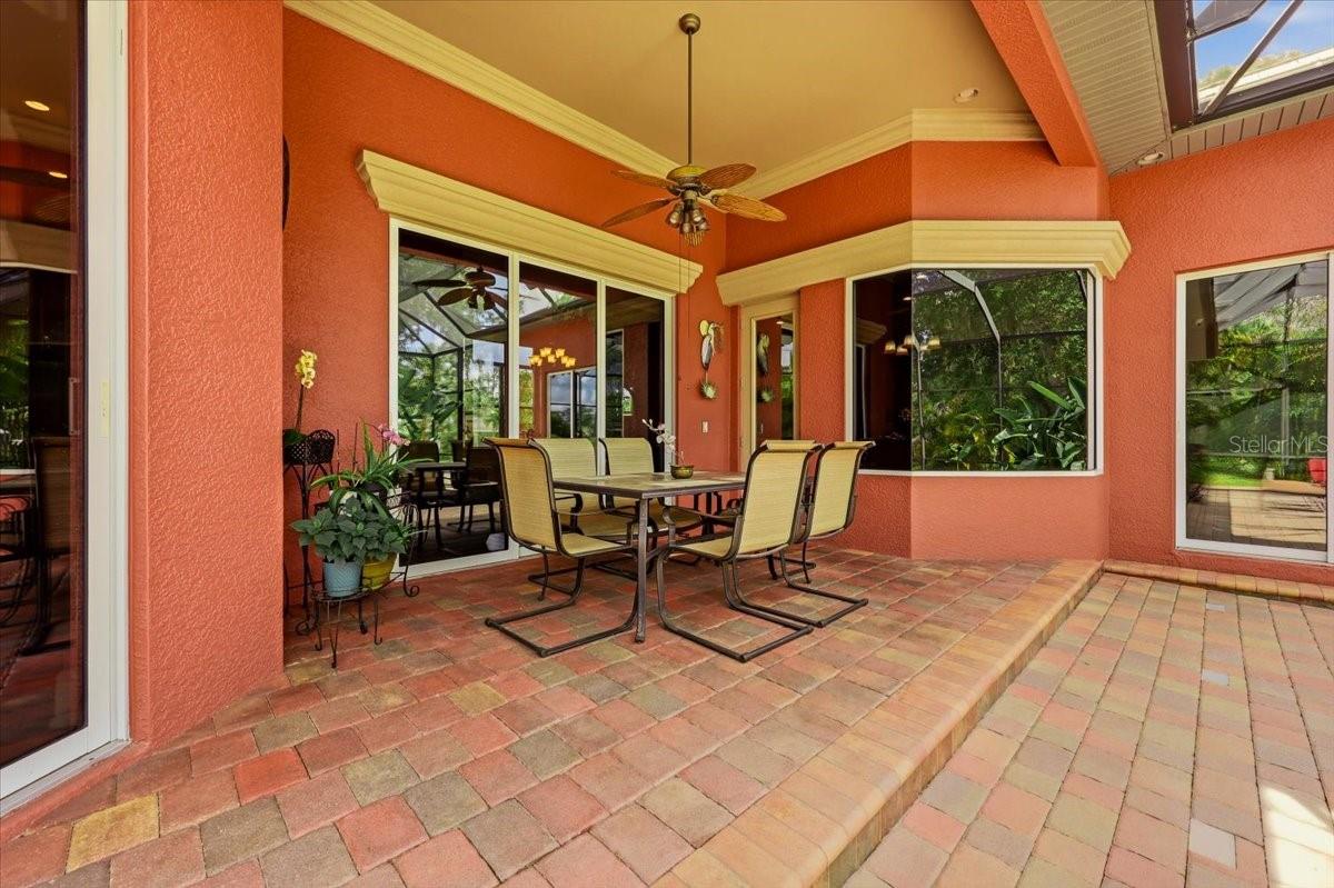 PORT CHARLOTTE SUB 49 - Residential