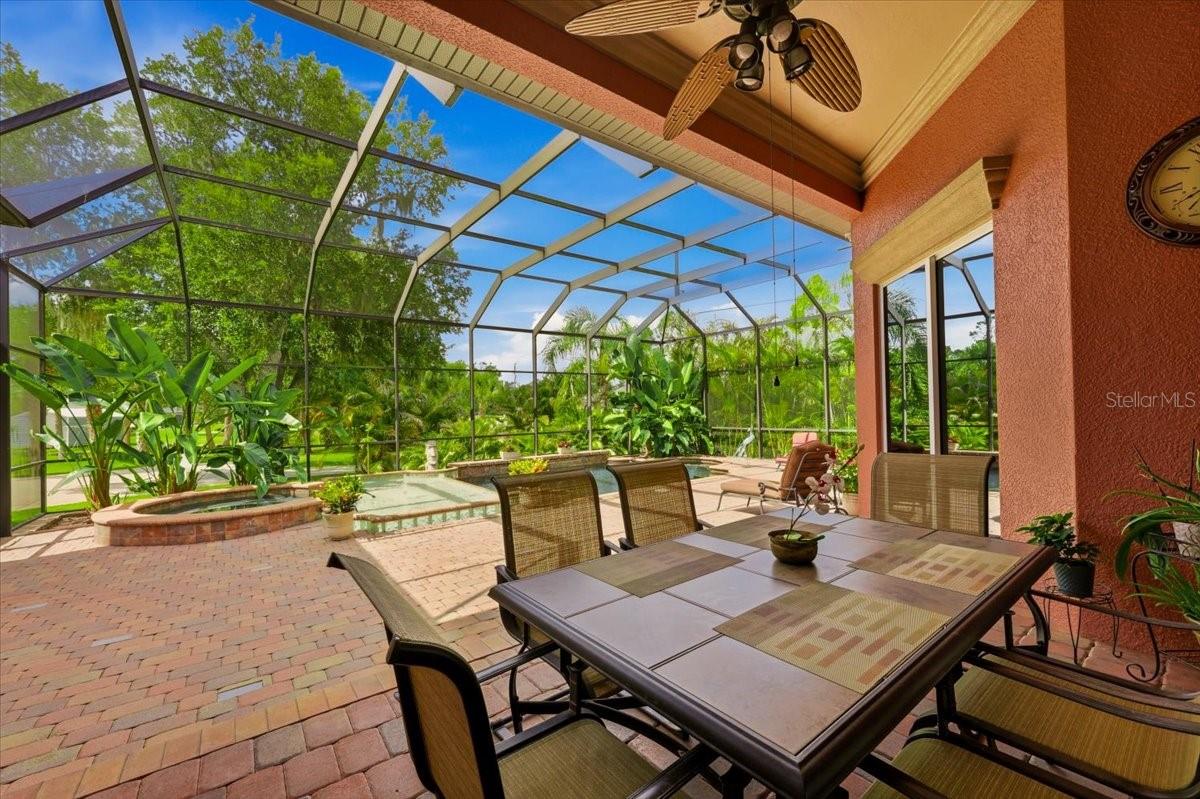 PORT CHARLOTTE SUB 49 - Residential