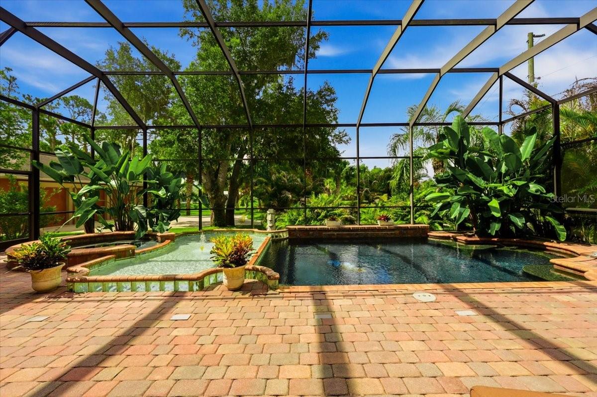 PORT CHARLOTTE SUB 49 - Residential