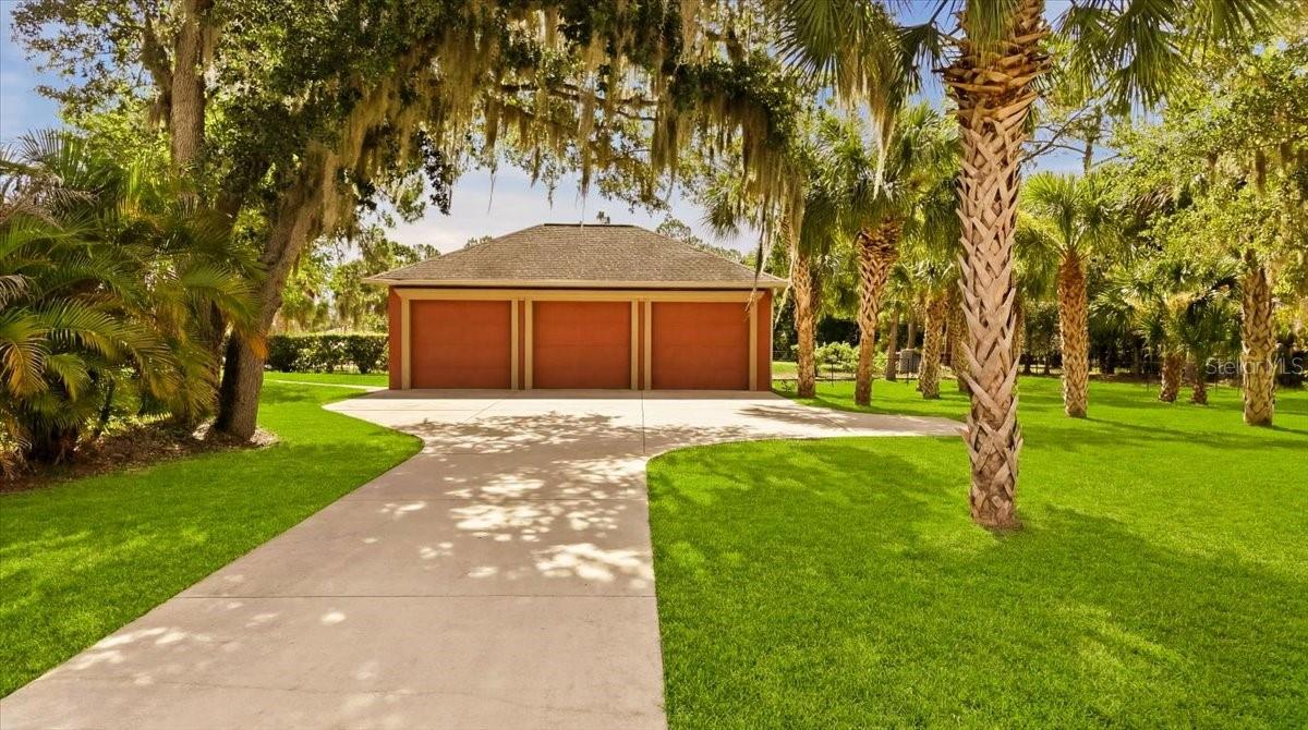PORT CHARLOTTE SUB 49 - Residential