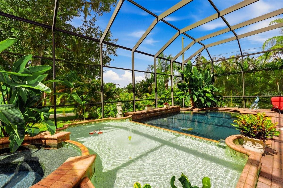 PORT CHARLOTTE SUB 49 - Residential