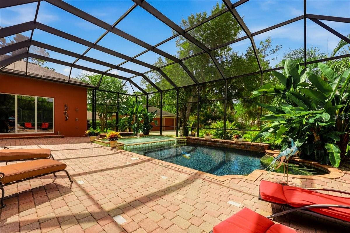 PORT CHARLOTTE SUB 49 - Residential