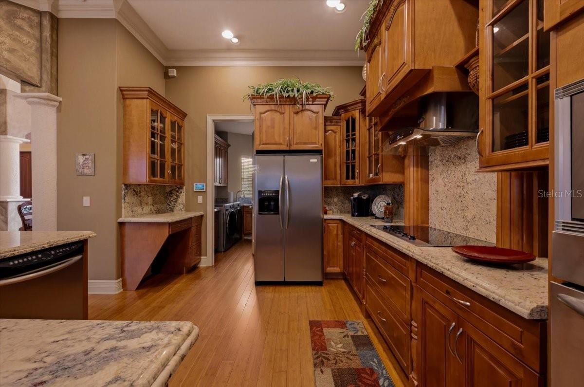PORT CHARLOTTE SUB 49 - Residential