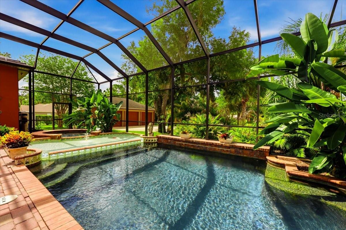 PORT CHARLOTTE SUB 49 - Residential