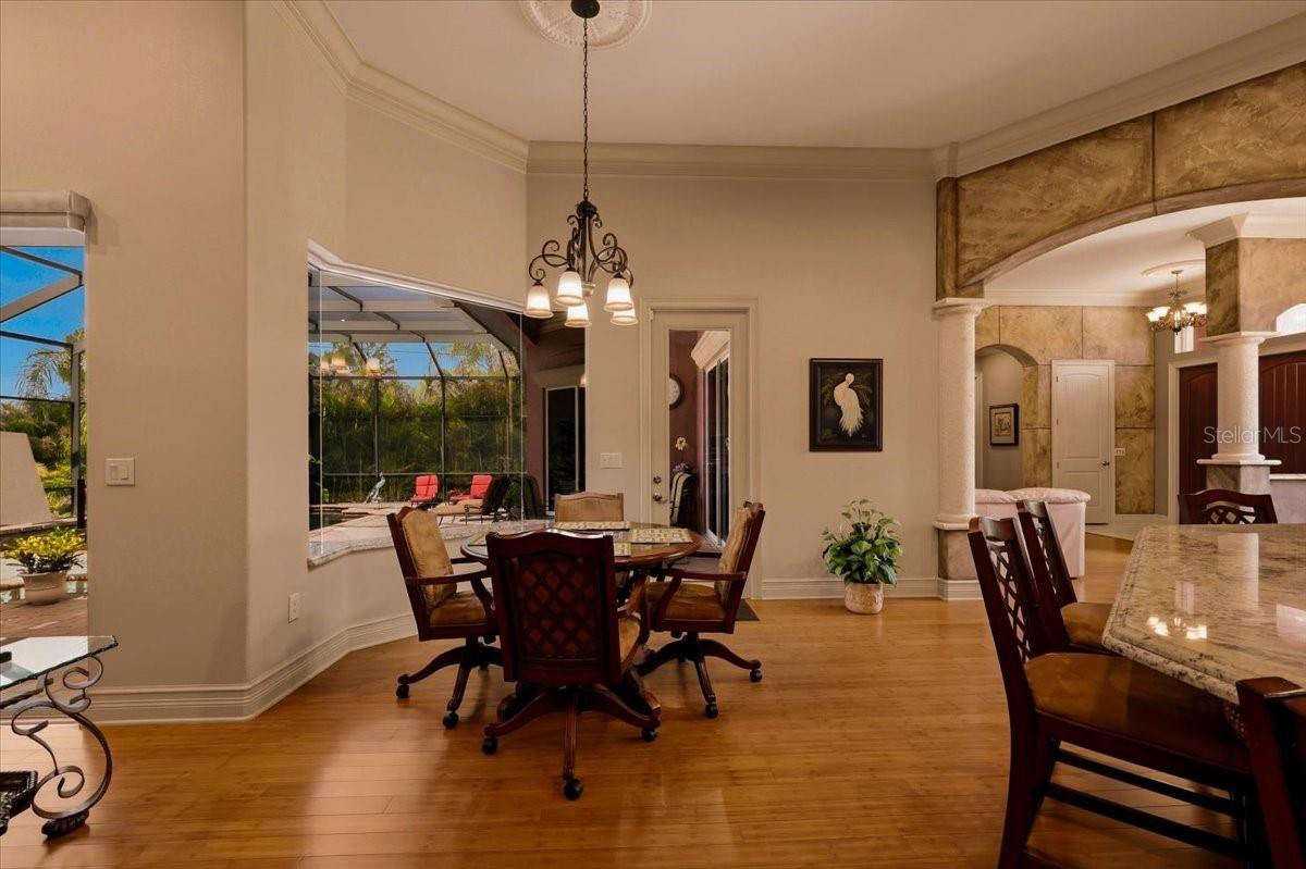 PORT CHARLOTTE SUB 49 - Residential