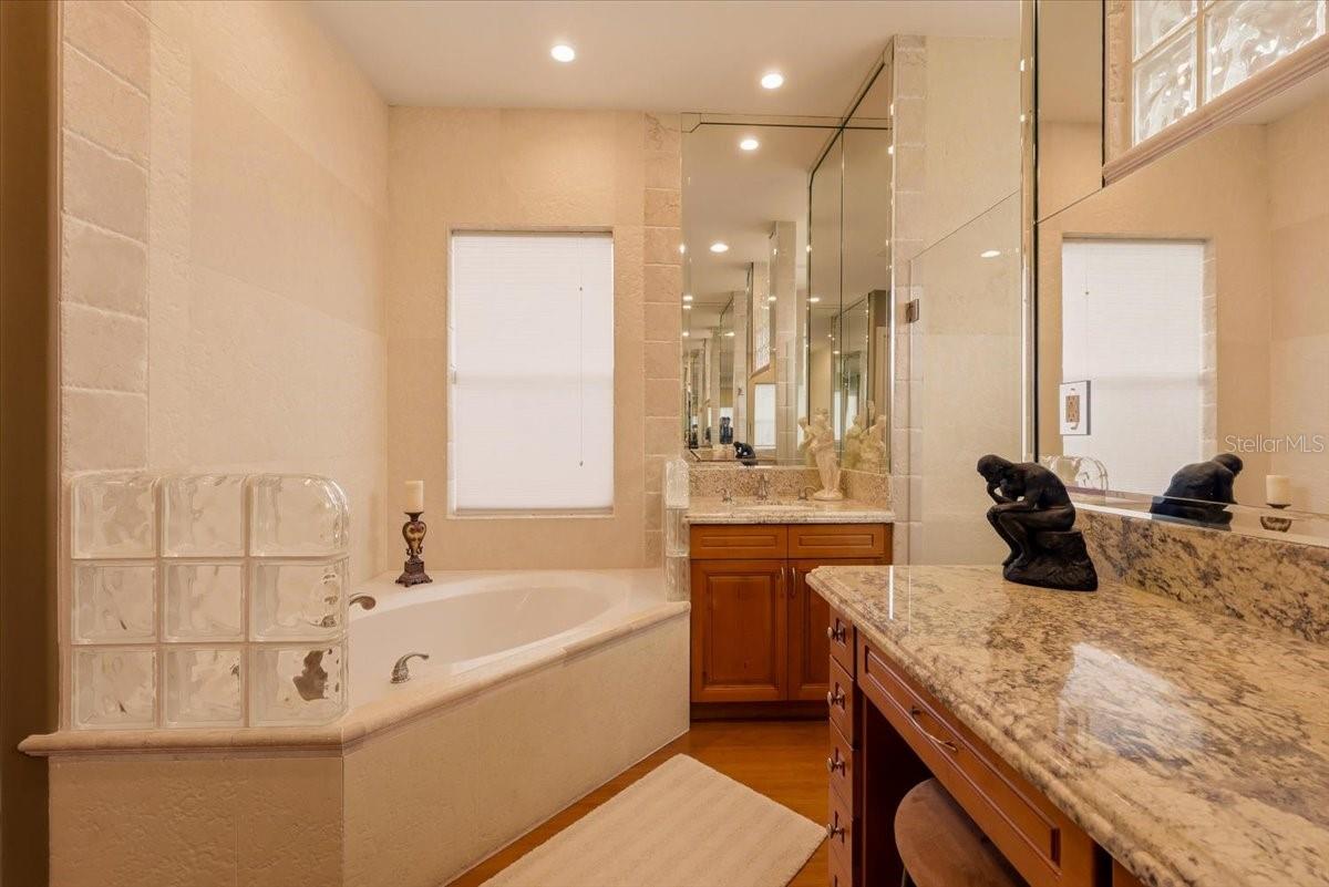 PORT CHARLOTTE SUB 49 - Residential