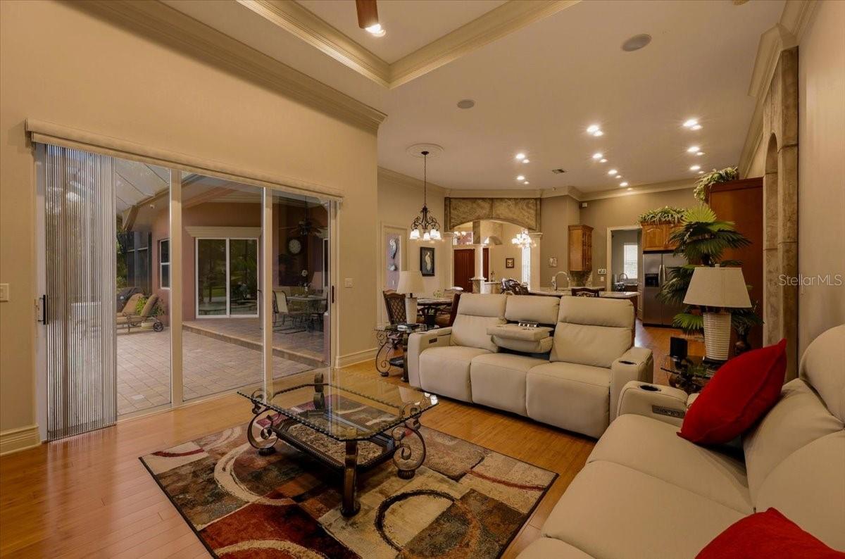 PORT CHARLOTTE SUB 49 - Residential