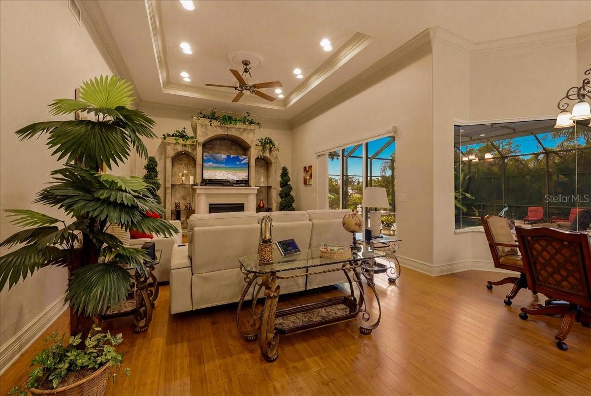 PORT CHARLOTTE SUB 49 - Residential