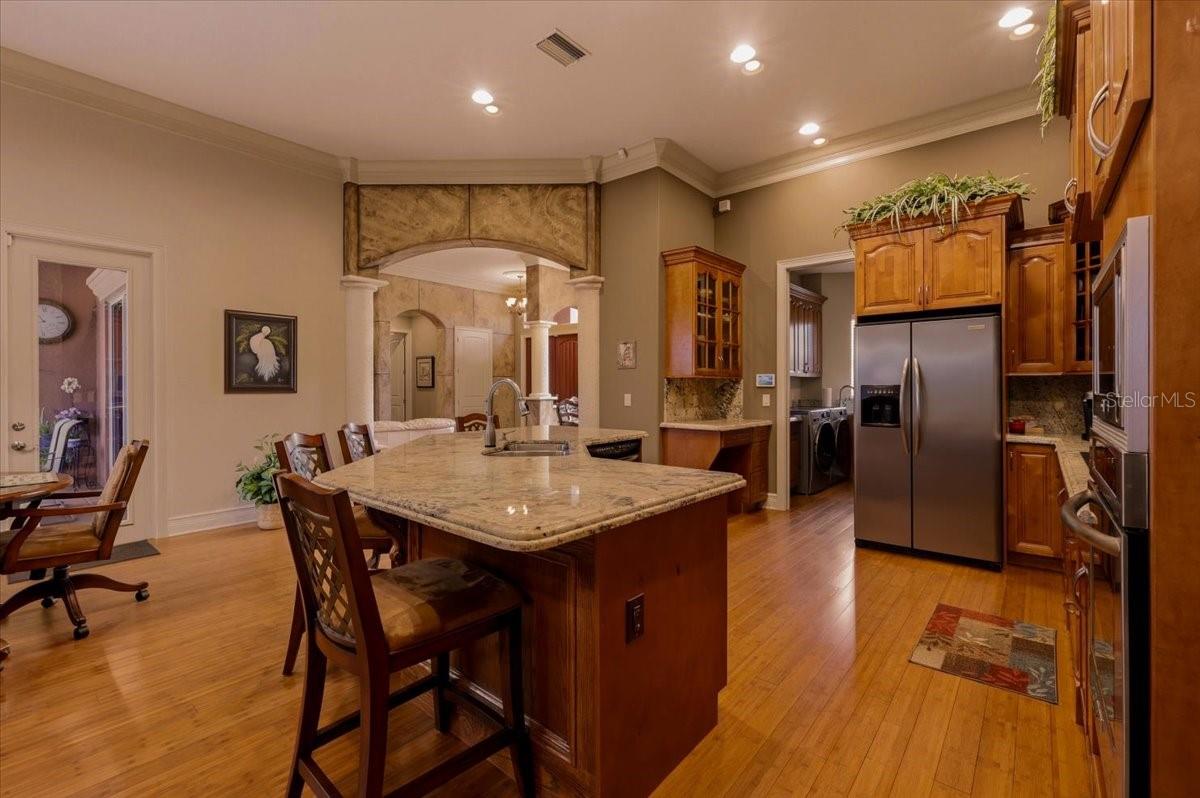 PORT CHARLOTTE SUB 49 - Residential