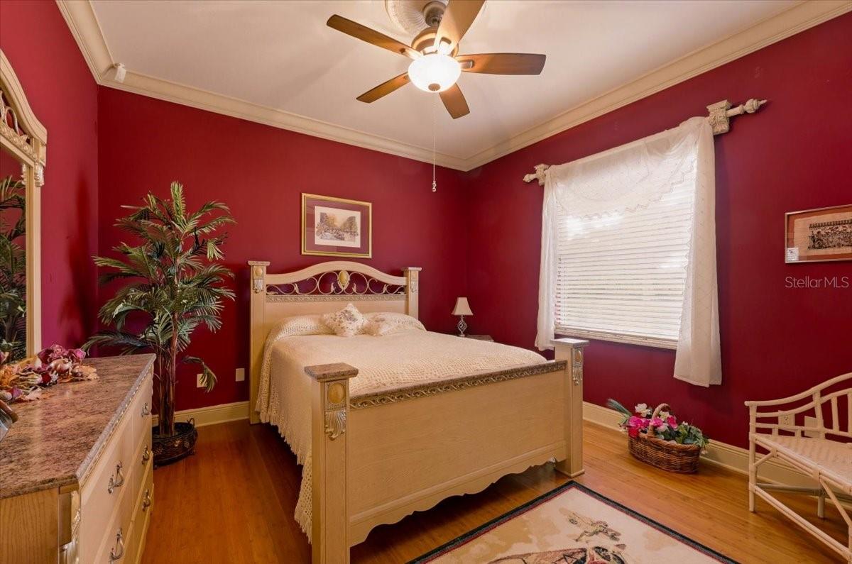 PORT CHARLOTTE SUB 49 - Residential