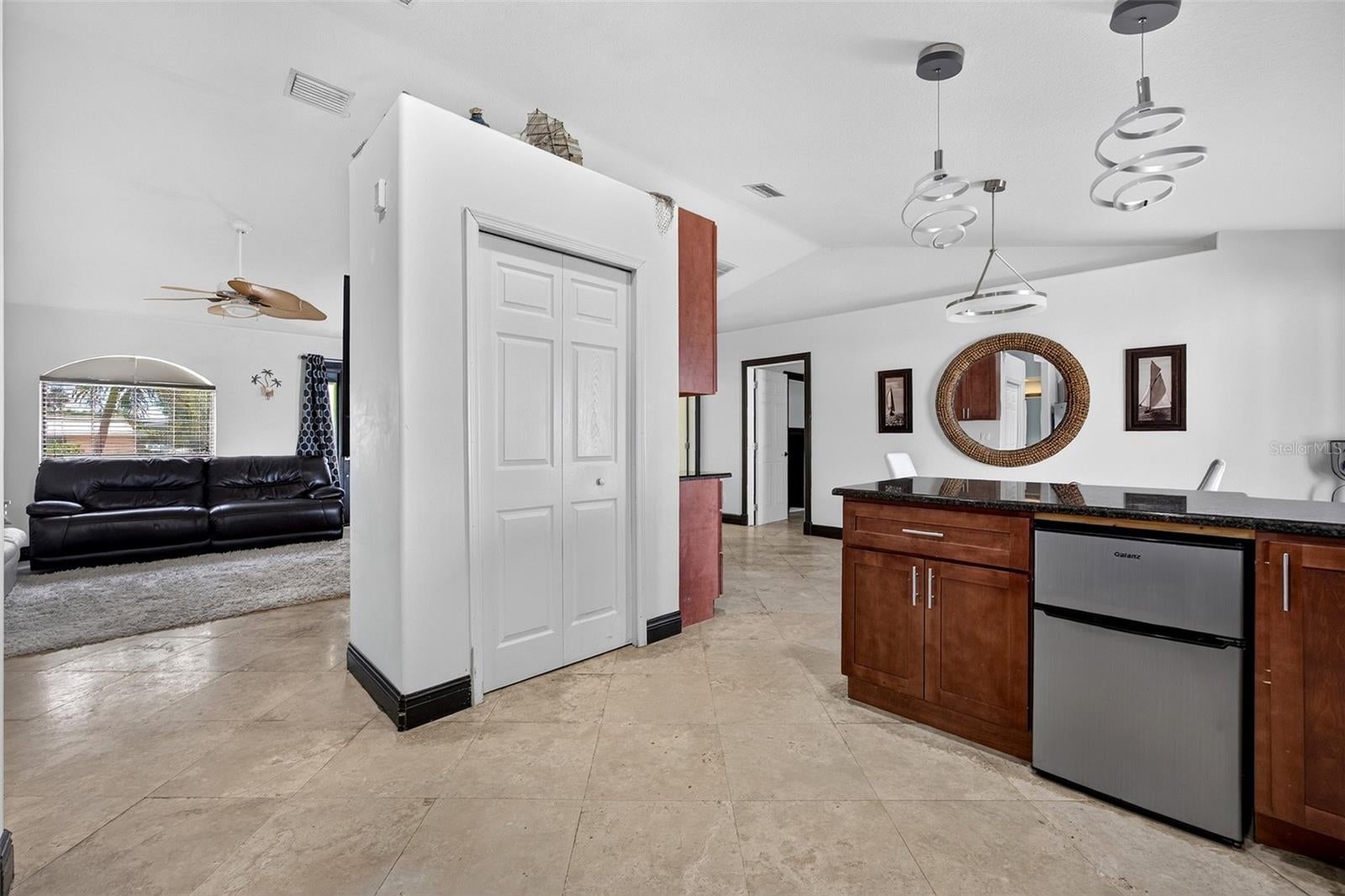 PORT CHARLOTTE SEC 010 - Residential