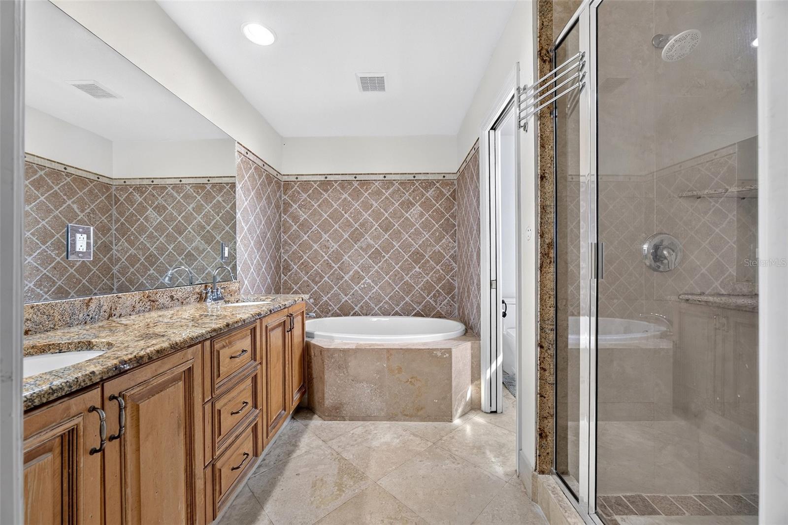 PORT CHARLOTTE SEC 010 - Residential