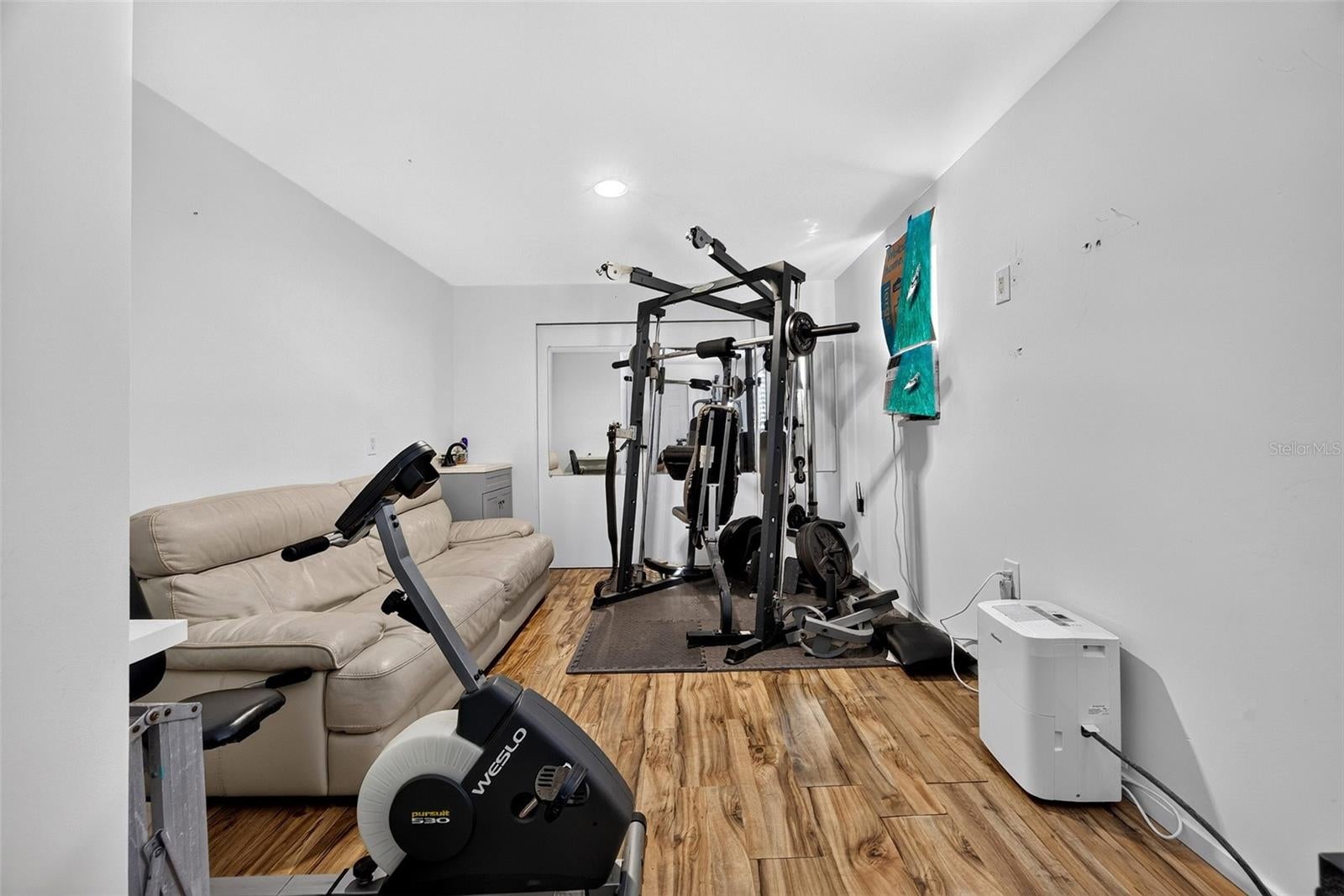 PORT CHARLOTTE SEC 010 - Residential