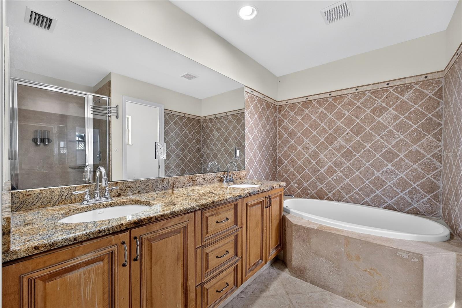 PORT CHARLOTTE SEC 010 - Residential