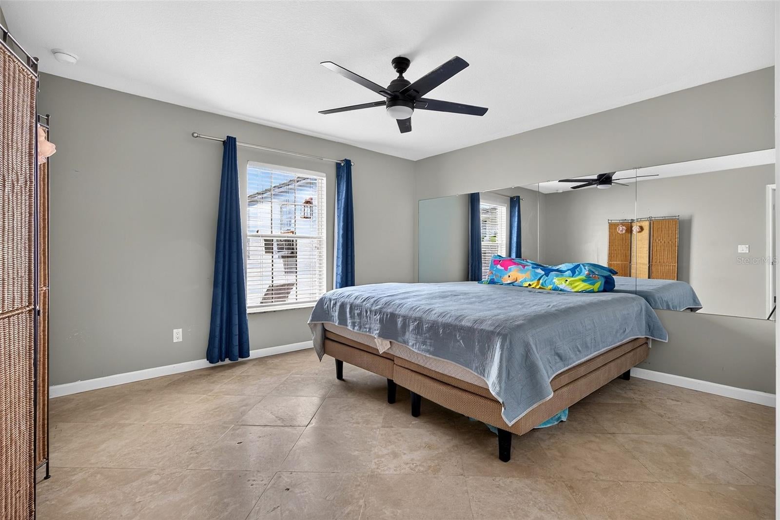 PORT CHARLOTTE SEC 010 - Residential