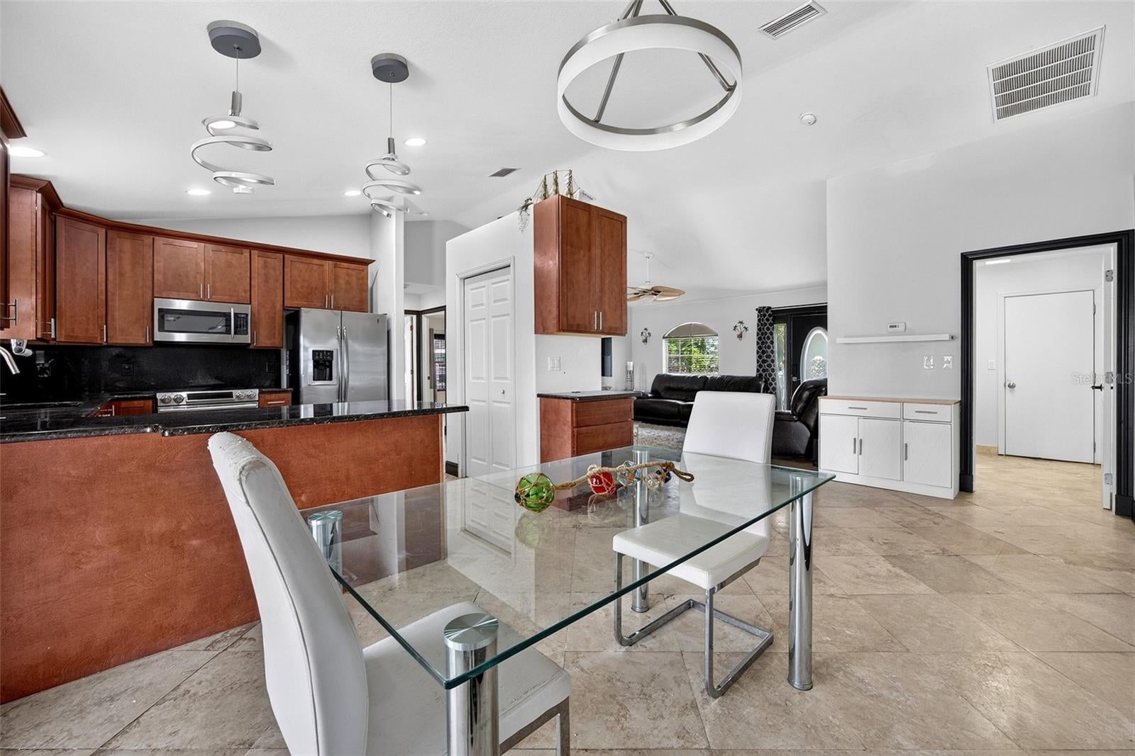 PORT CHARLOTTE SEC 010 - Residential