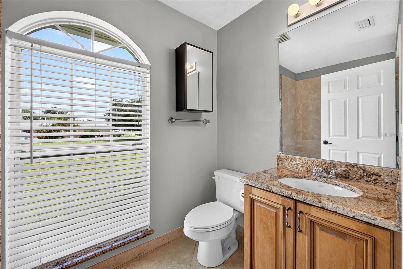 PORT CHARLOTTE SEC 010 - Residential