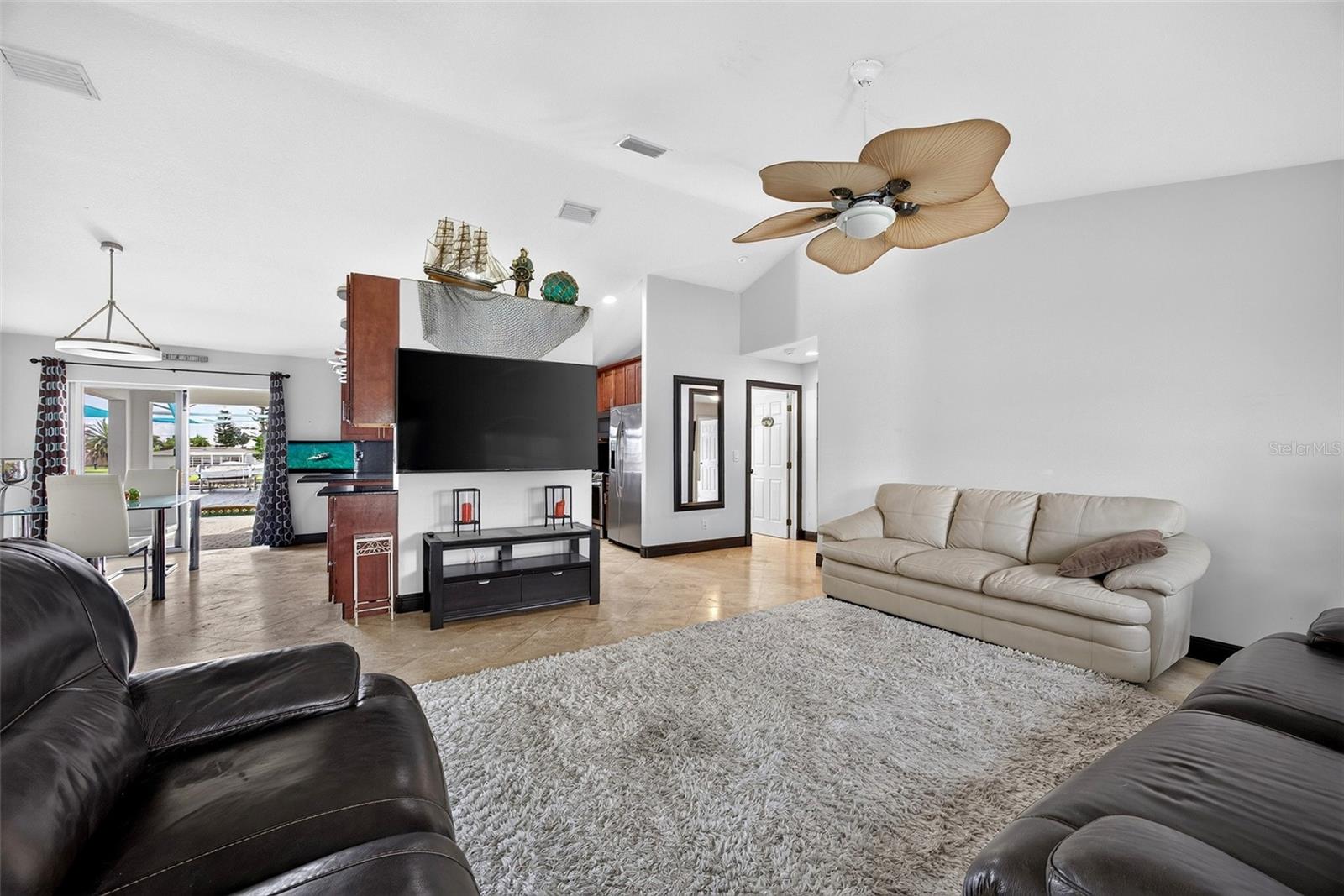 PORT CHARLOTTE SEC 010 - Residential