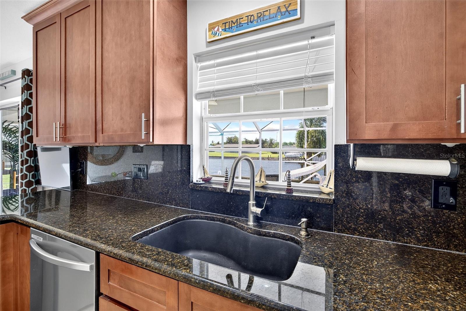 PORT CHARLOTTE SEC 010 - Residential
