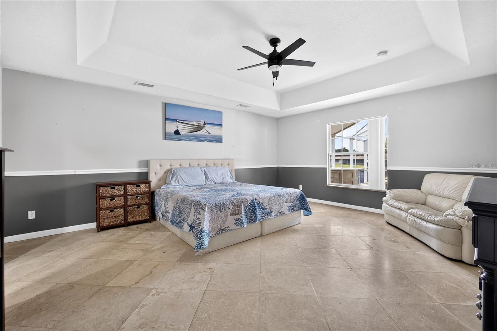 PORT CHARLOTTE SEC 010 - Residential