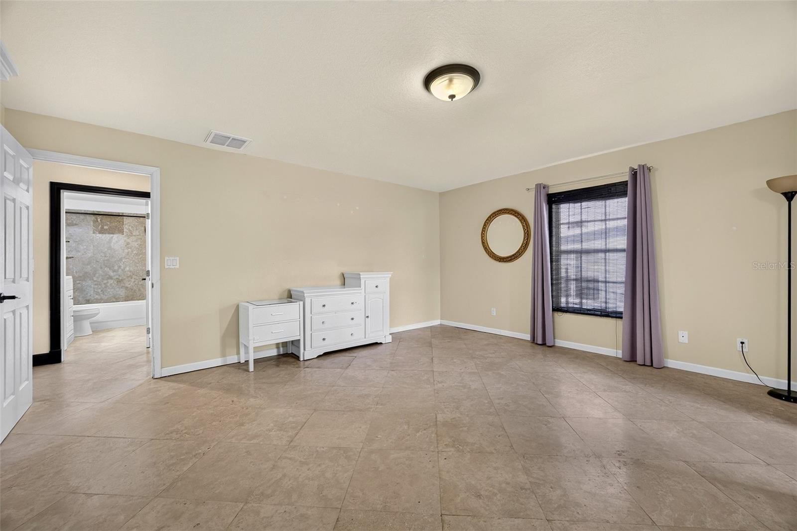 PORT CHARLOTTE SEC 010 - Residential