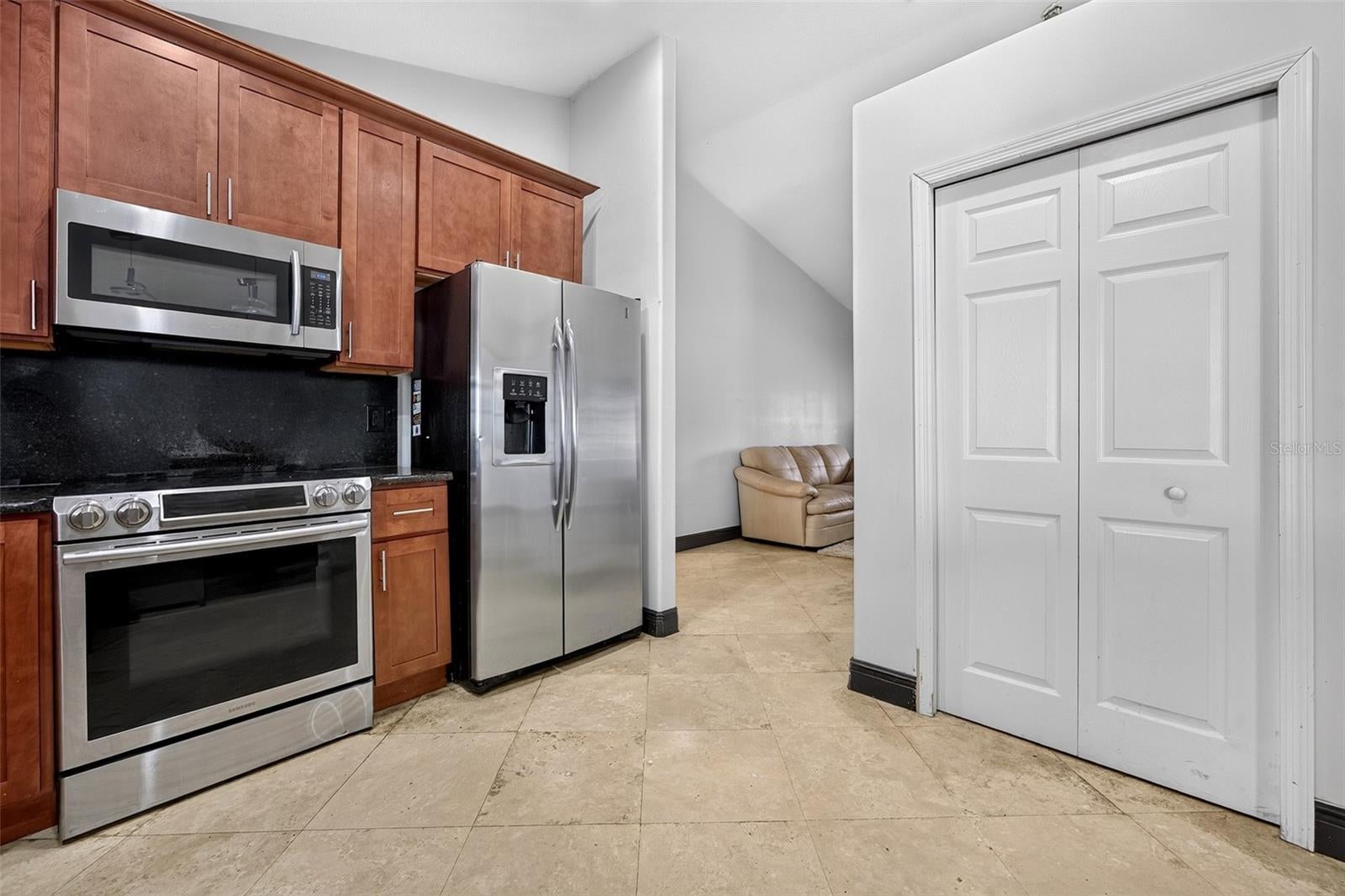 PORT CHARLOTTE SEC 010 - Residential