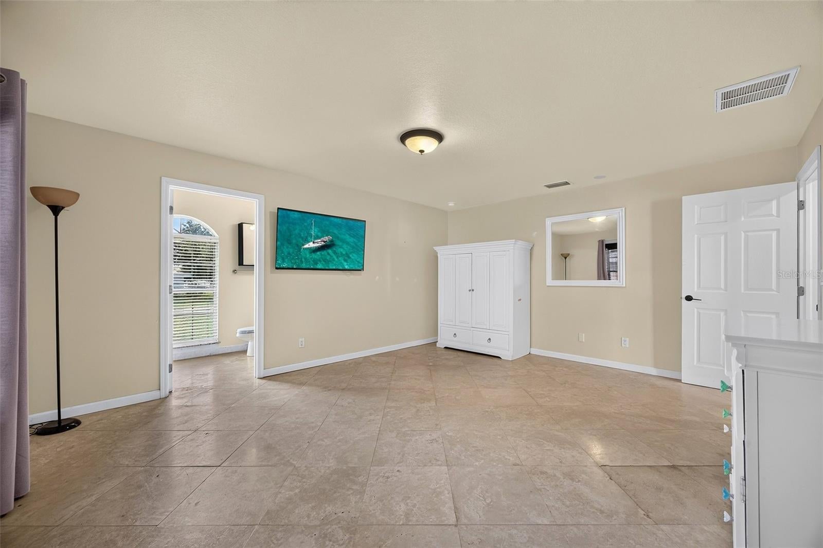 PORT CHARLOTTE SEC 010 - Residential