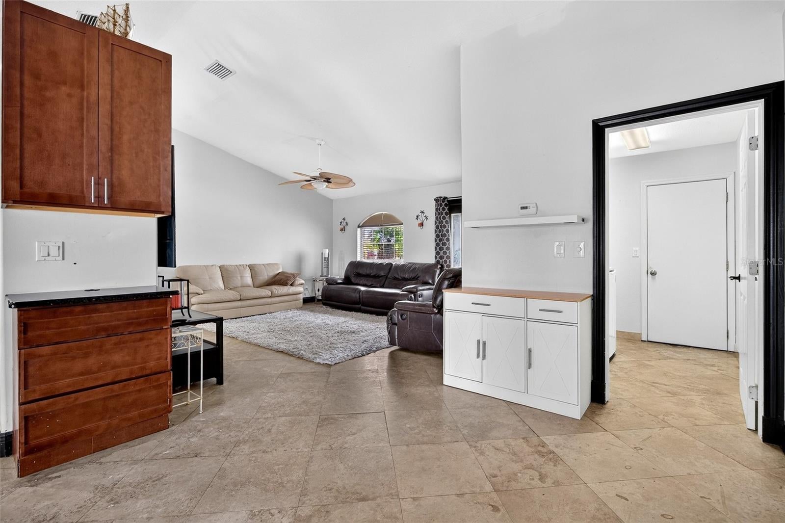 PORT CHARLOTTE SEC 010 - Residential