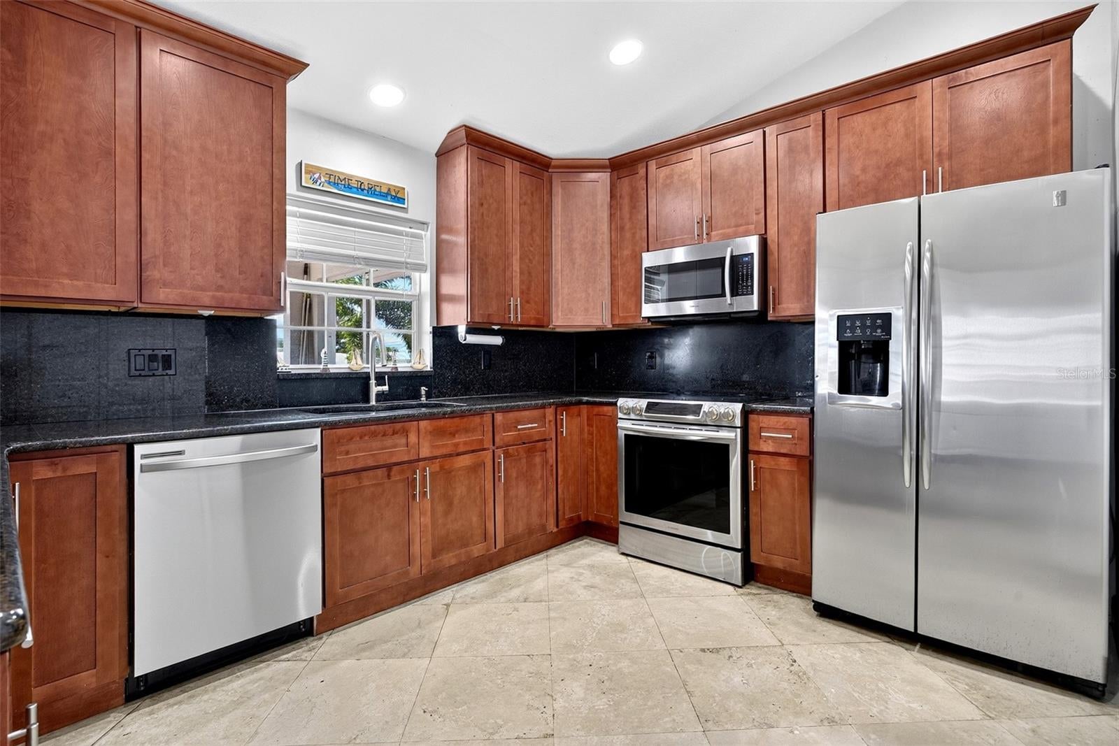 PORT CHARLOTTE SEC 010 - Residential