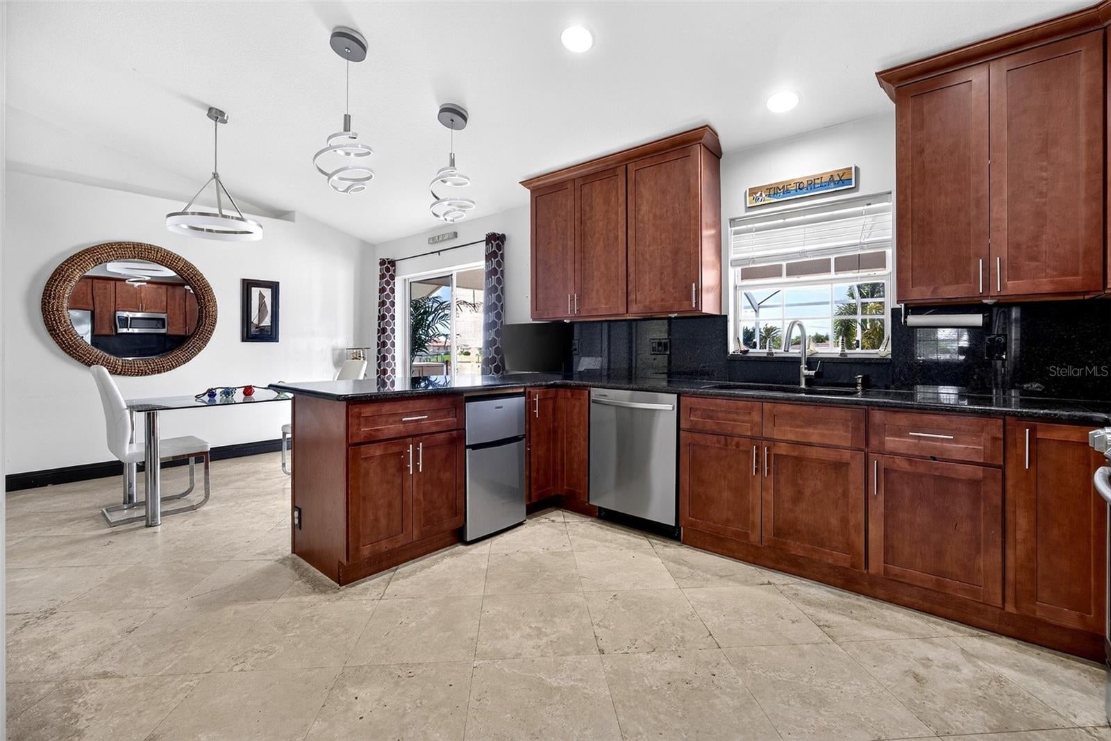 PORT CHARLOTTE SEC 010 - Residential